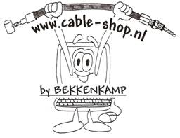 bekkenk