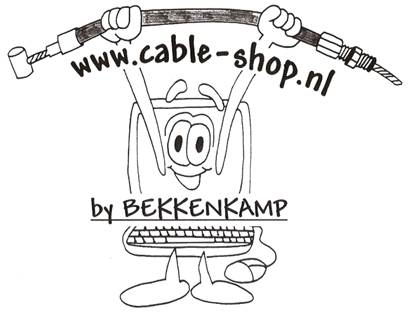 Dubbelklik hier om de afbeelding te veranderen