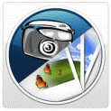 bowdenkabel bowdencable
