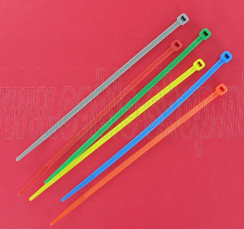 KABELBINDERS