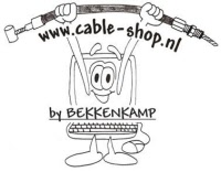 logo cable-shop