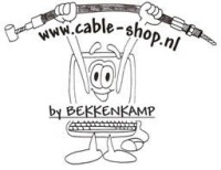 afbeelding5