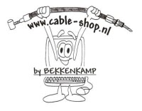 bekkenk
