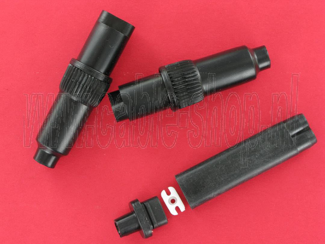 KABEL SPLITTERS