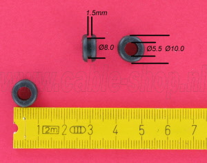 5.5x8.0