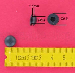 6.4x9.5d