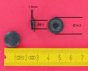8.0x14.2d