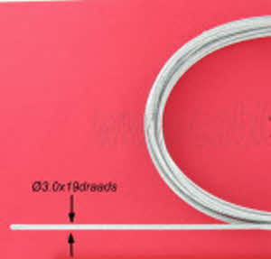 b011