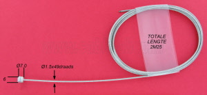 bi016