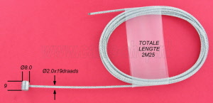 bi018