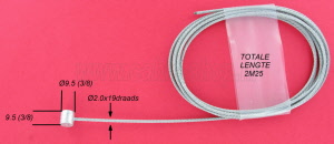 bi020