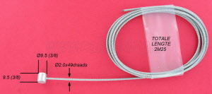 bi021