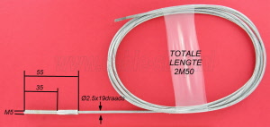 bi022