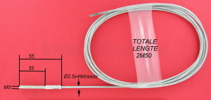 bi023