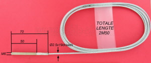 bi024