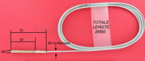 bi025