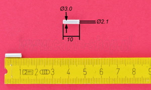 bi026