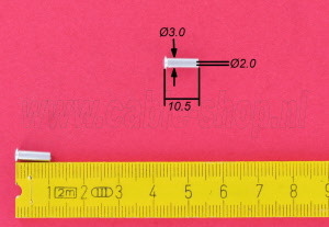 bi028