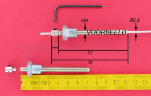 bi029