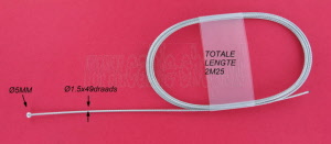 bi034