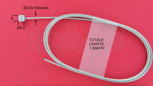 bi035