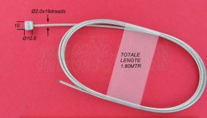 bi035