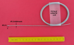bi038