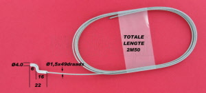 bi055