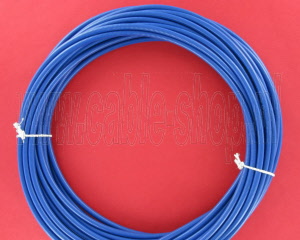 blauw 30mtr