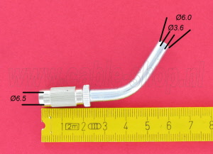bo003