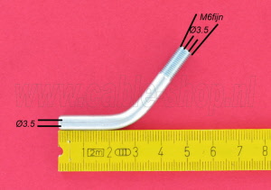 bo010