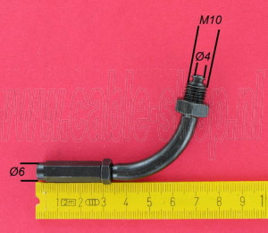 bo011