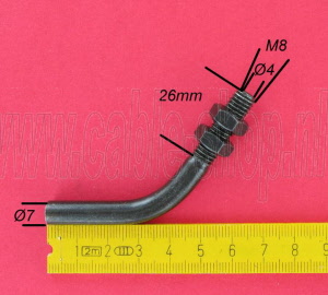bo012