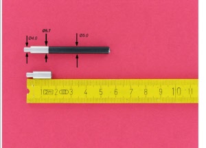 hoedje5x42
