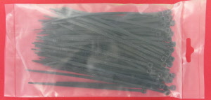 kab006