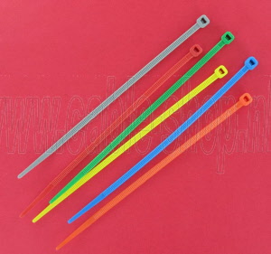 kabelbinders