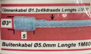 kk002