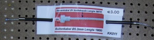 kk011