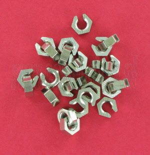 m008