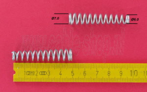 m015