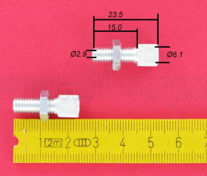 m6x23.51