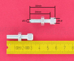 m6x321