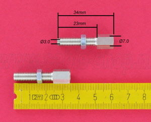 m6x34