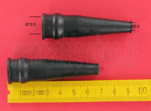 ru016