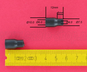 ru12x7.5