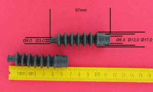 ru67x17