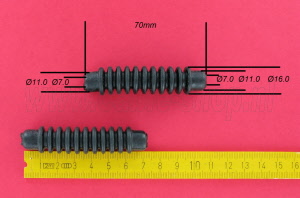 ru70x16