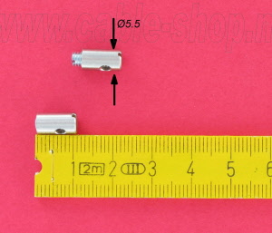 schroefn.5.5x101