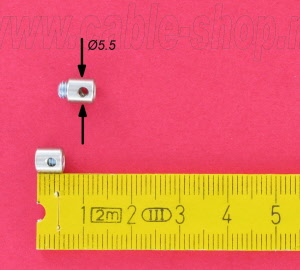 schroefn.5.5x5.51
