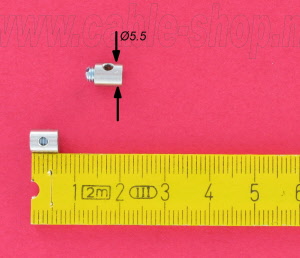 schroefn.5.5x61
